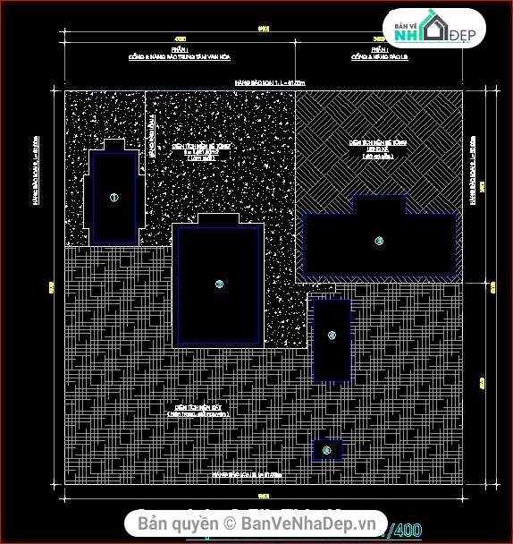 Mẫu cổng đẹp,cổng Hàng rào đẹp,Mẫu cổng và hàng rào đẹp,file cad cổng đẹp,file cad cổng