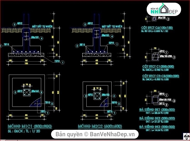 Mẫu cổng đẹp,cổng Hàng rào đẹp,Mẫu cổng và hàng rào đẹp,file cad cổng đẹp,file cad cổng