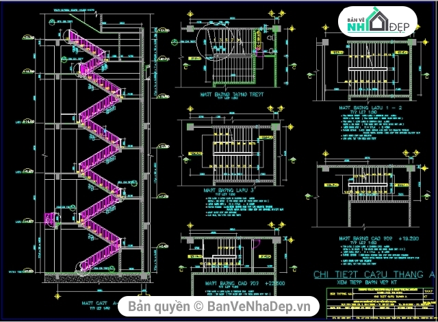 Siêu Thị Bài Thơ Đà Nẵng,Hồ sơ file cad đầy đủ,Hồ sơ thiết kế,File cad Siêu Thị Bài Thơ Đà Nẵng,cad siêu thị