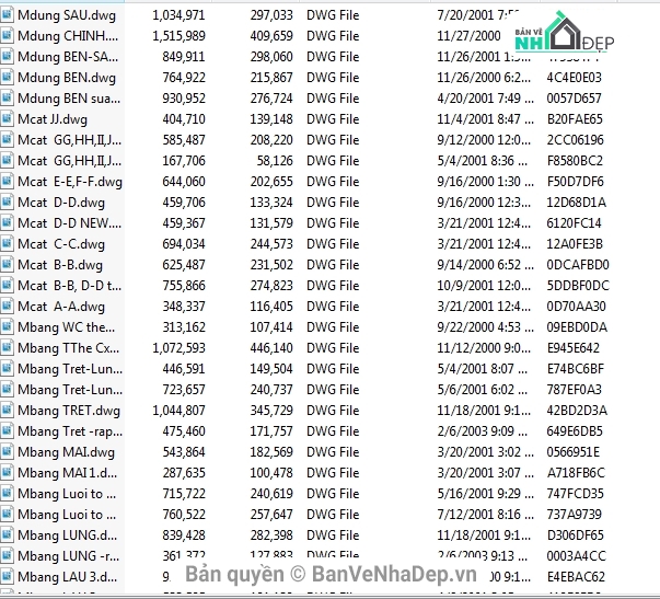 Siêu Thị Bài Thơ Đà Nẵng,Hồ sơ file cad đầy đủ,Hồ sơ thiết kế,File cad Siêu Thị Bài Thơ Đà Nẵng,cad siêu thị