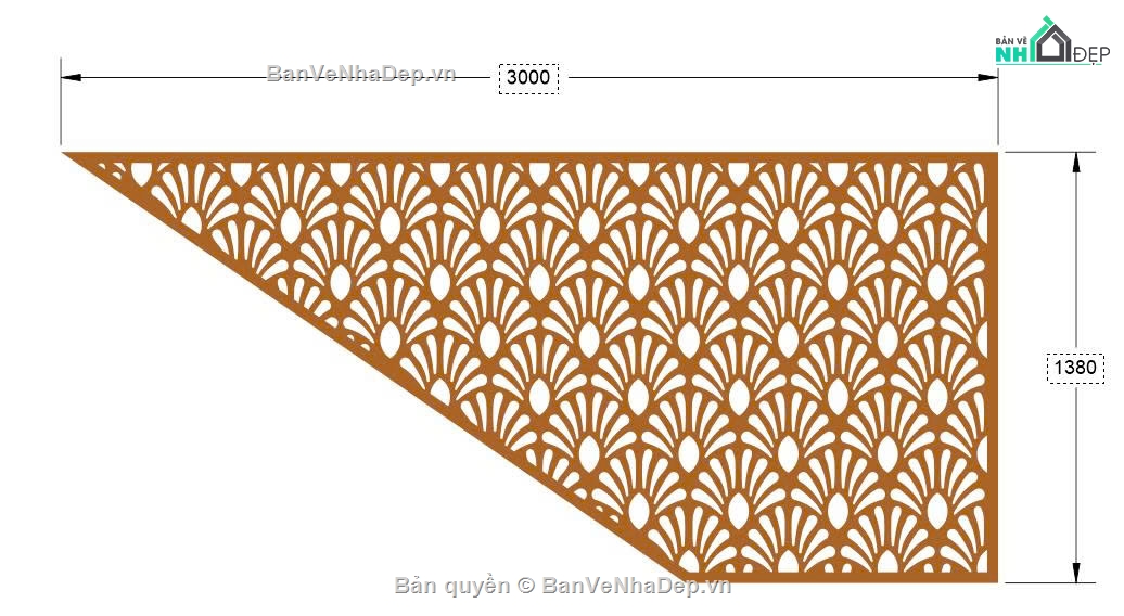 vách ngăn cnc,vách ngăn,mẫu cầu thang,cnc vách ngăn