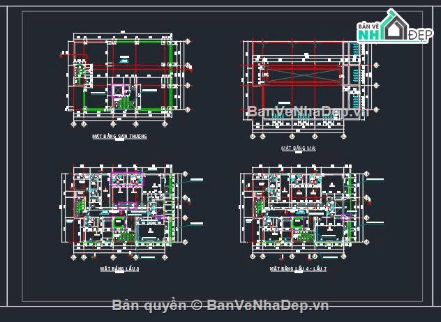 kiến trúc 3 tầng,thiết kế khách sạn,kiến trúc 8 tầng,kiến trúc 5 tầng,kiến trúc khách sạn,khách sạn 13 tầng