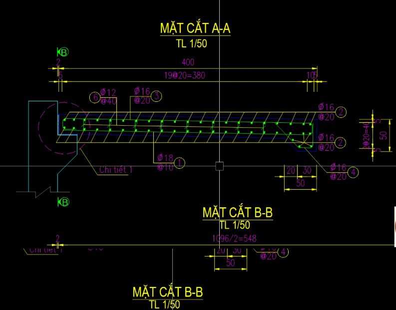 Bản vẽ bản dẫn chéo góc,Bản vẽ bản dẫn đầu cầu lệch trục,Bản vẽ bản dẫn đầu cầu xiên,Bản vẽ bản dẫn nối cầu chéo