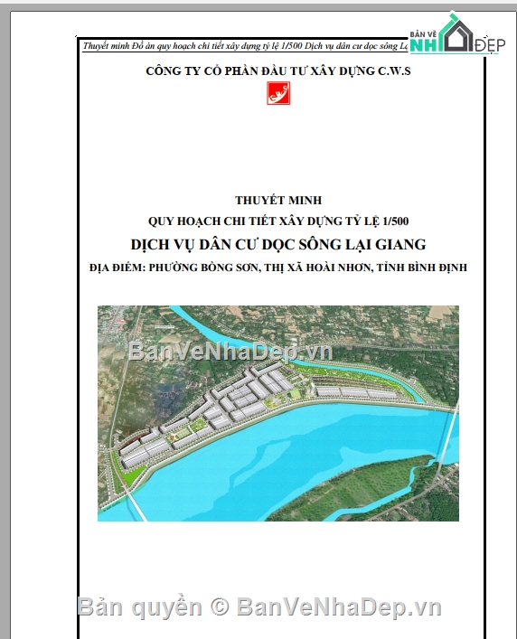 Kiến trúc,cấp điện,quy hoạch,cấp thoát nước,quy hoạch cấp điện,Bản đồ