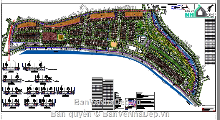 Kiến trúc,cấp điện,quy hoạch,cấp thoát nước,quy hoạch cấp điện,Bản đồ