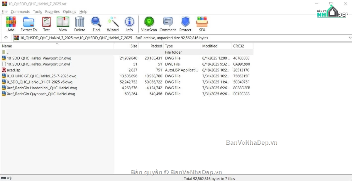 Bản đồ quy Quy hoạch,Quy hoạch chung Hà Nội,Quy hoạch Hà Nội