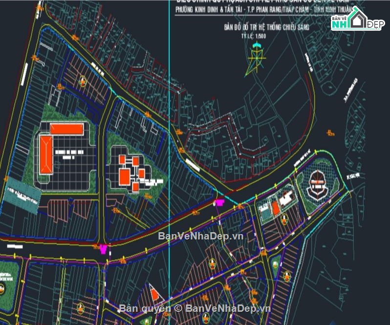bản đồ hiện trạng,bản đồ sử dụng đất,bản đồ chung