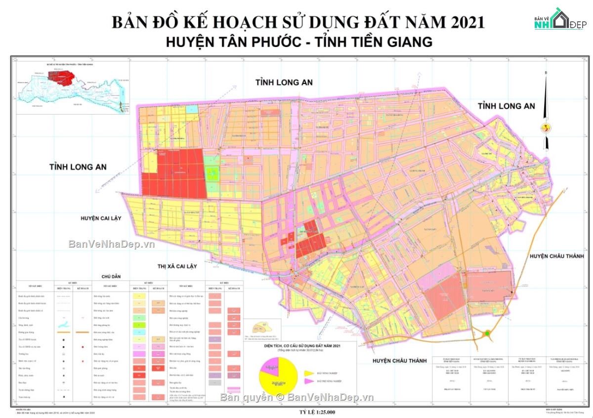 Bản đồ quy hoạch sử dụng đất,quy hoạch sử dụng đất,quy hoạch chung