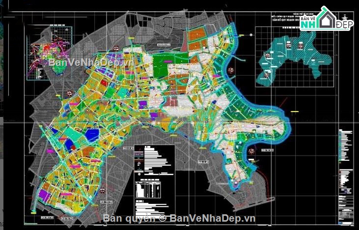 quy hoạch đất,Quy hoạch TP. Hồ Chí Minh,bảo đồ quy hoạch đất,Bản đồ quy Quy hoạch