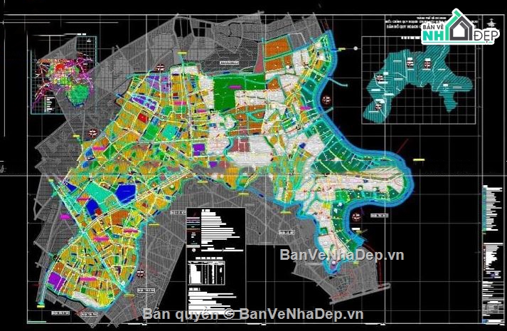 quy hoạch đất,Quy hoạch TP. Hồ Chí Minh,bảo đồ quy hoạch đất,Bản đồ quy Quy hoạch