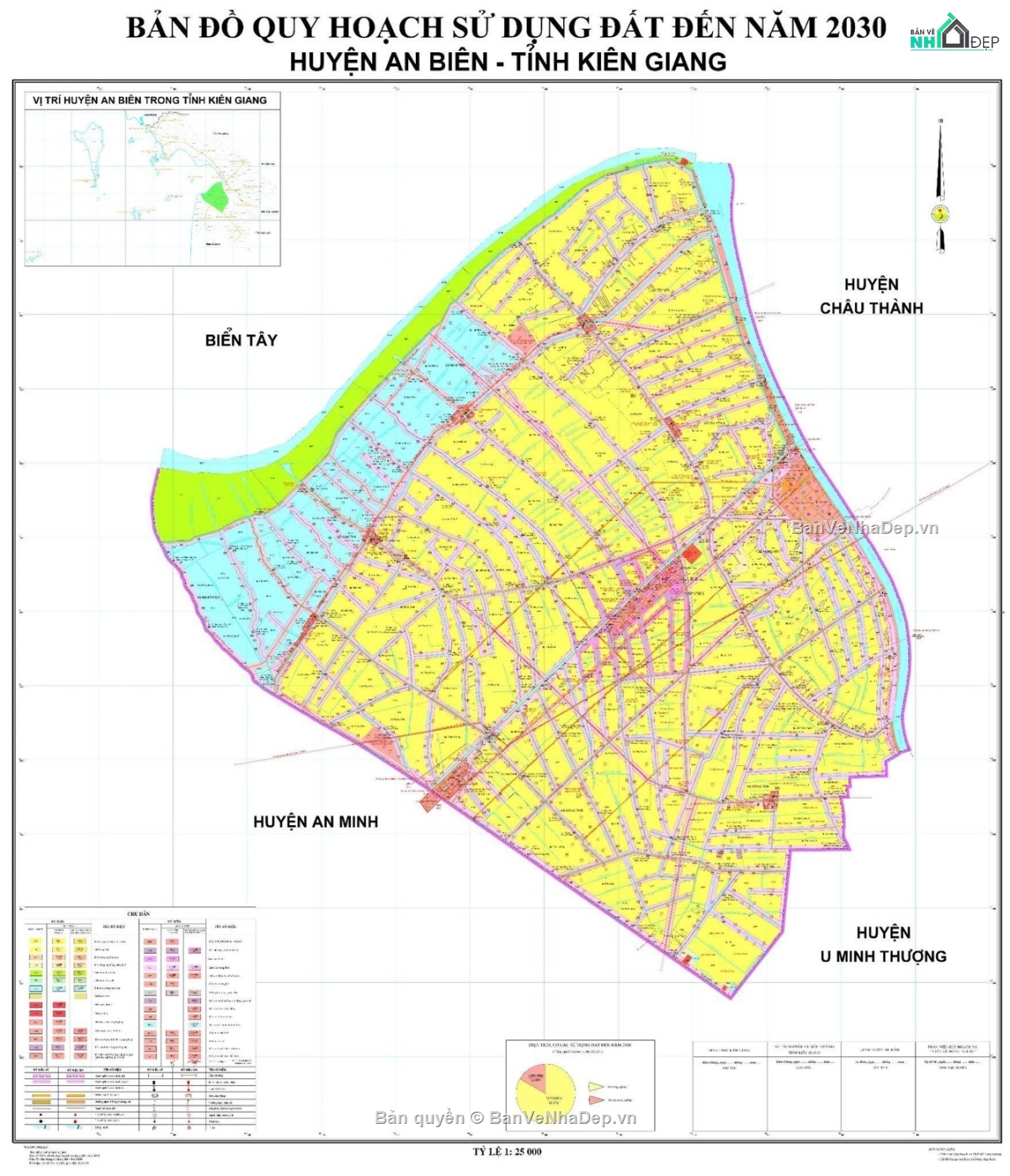quy hoạch huyện,bản đồ quy hoạch,quy hoạch sử dụng đất