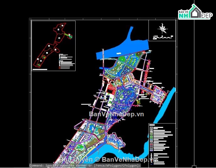 Bản đồ quy hoạch Sầm Sơn,Bản đồ quy Quy hoạch,Bản vẽ quy hoạch,bàn đồ quy hoạch