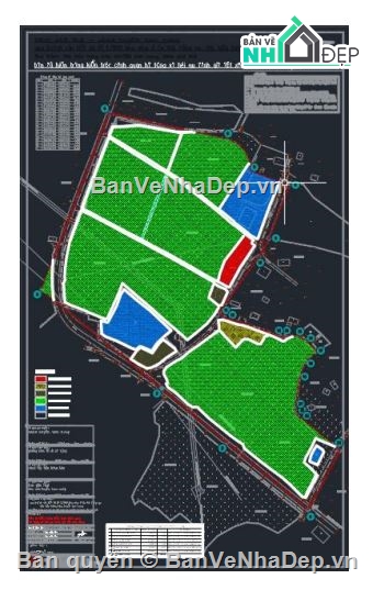 quy hoạch khu đô thị,quy hoạch sử dụng đất,quy hoạch đất,quy hoạch