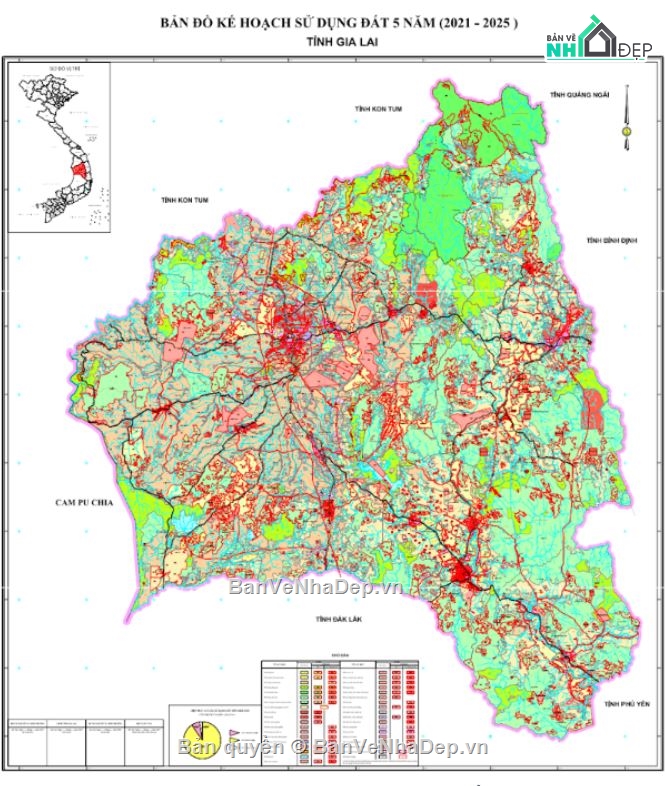 quy hoạch sử dụng đất,Bản đồ quy hoạch sử dụng đất,quy hoạch đất,quy hoạch chung