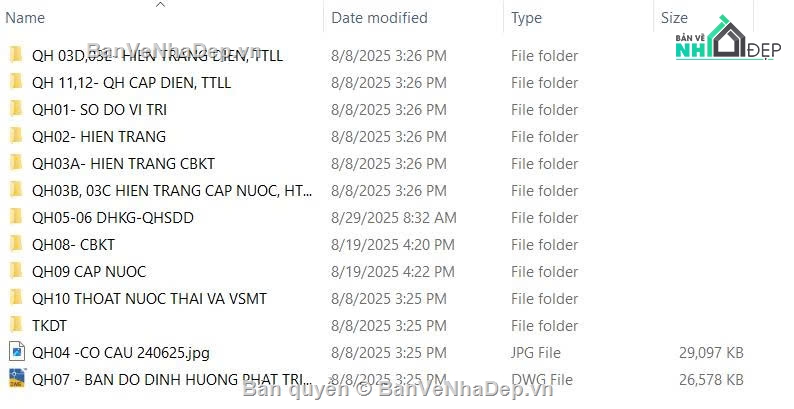 Bản đồ quy Quy hoạch,Quy hoạch TP Hưng Yên,Bản đồ quy hoạch phường