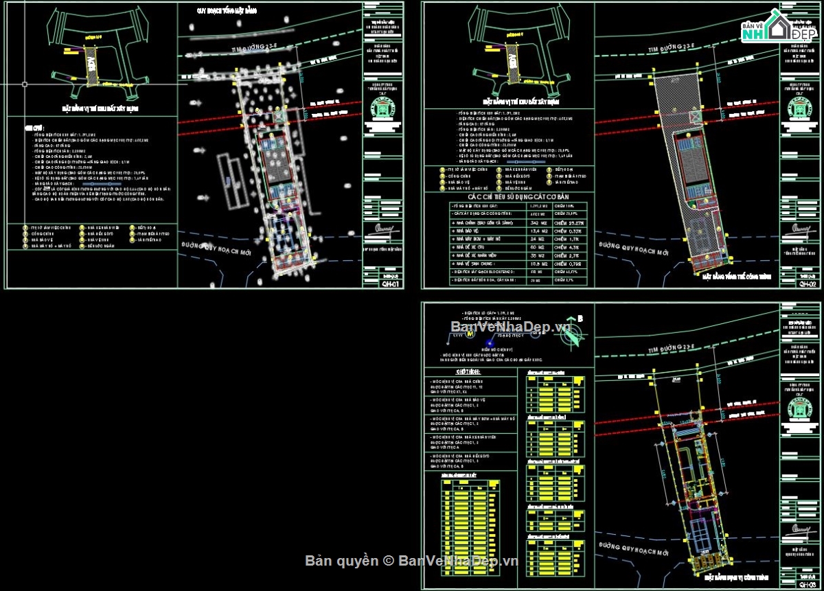 bản vẽ cad ngân hàng,bản vẽ ngân hàng bidv,kiến trúc ngân hàng,hồ sơ thiết kế ngân hàng