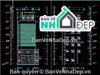 bản vẽ cad ngân hàng,bản vẽ ngân hàng bidv,kiến trúc ngân hàng,hồ sơ thiết kế ngân hàng