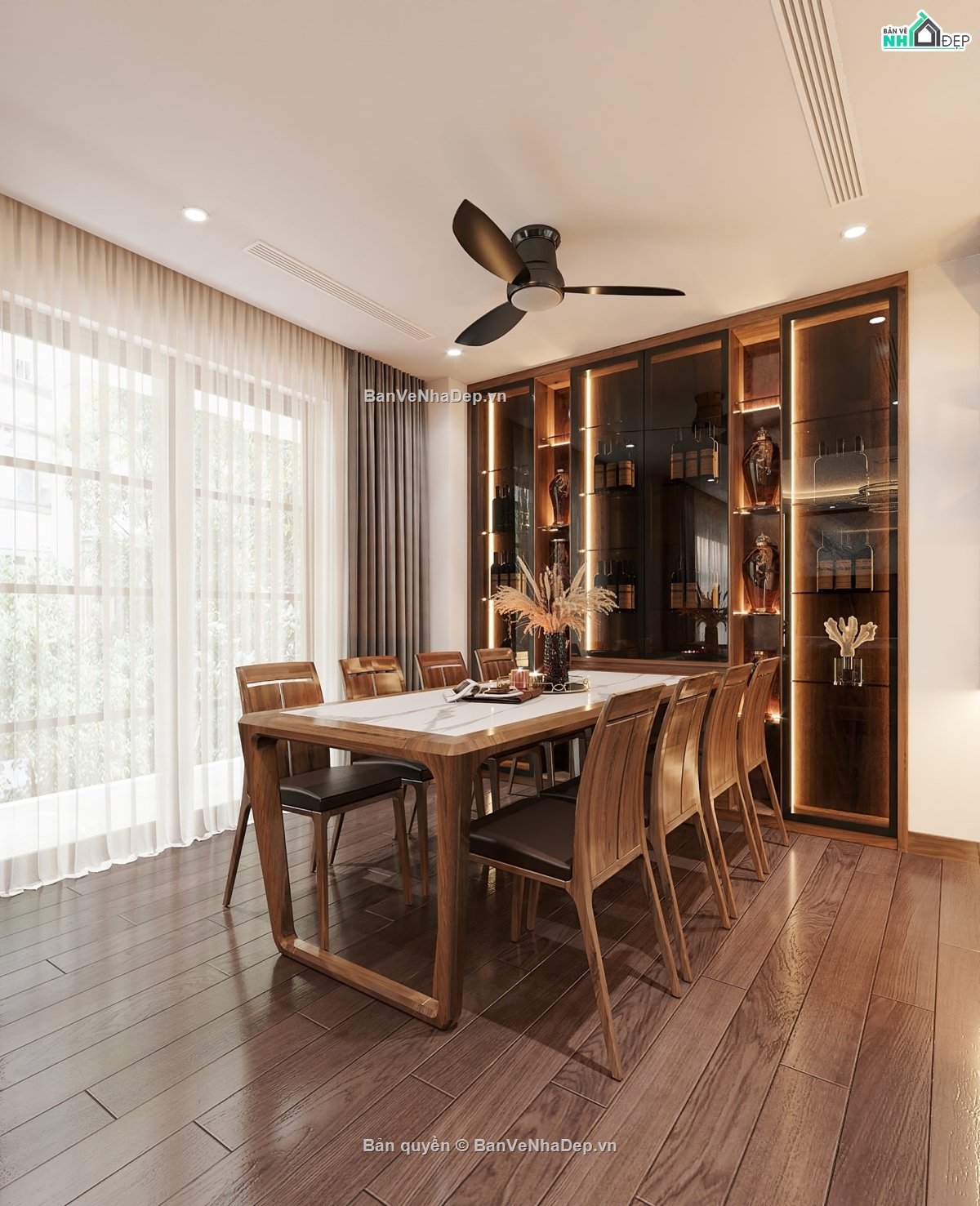 3dmax phòng khách,File 3dmax Nội thất phòng khách,File 3D nội thất phòng khách,Max phòng khách đẹp,Nội thất phòng khách File Max