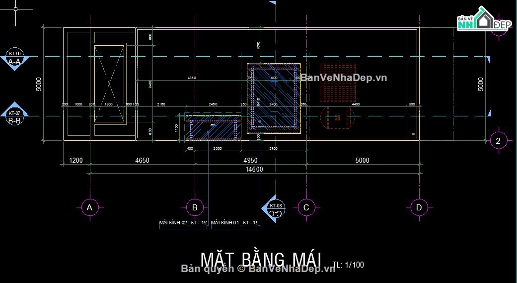 Nhà phố 3 tầng,File cad Nhà phố 3 tầng,bản vẽ cad Nhà phố 3 tầng,bản vẽ Nhà phố 3 tầng,bản vẽ cad nhà phố