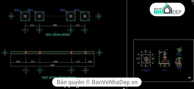 mẫu cổng làng,bản vẽ cổng làng,thiết kế cổng làng,mẫu cổng làng văn hóa,file cad cổng làng