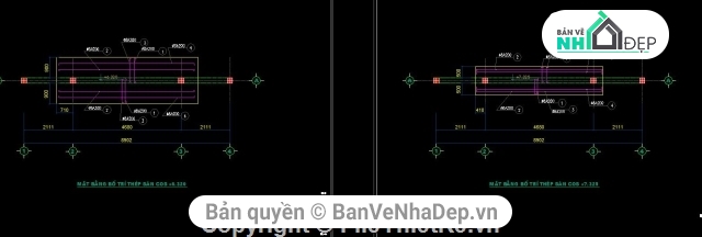 mẫu cổng làng,bản vẽ cổng làng,thiết kế cổng làng,mẫu cổng làng văn hóa,file cad cổng làng