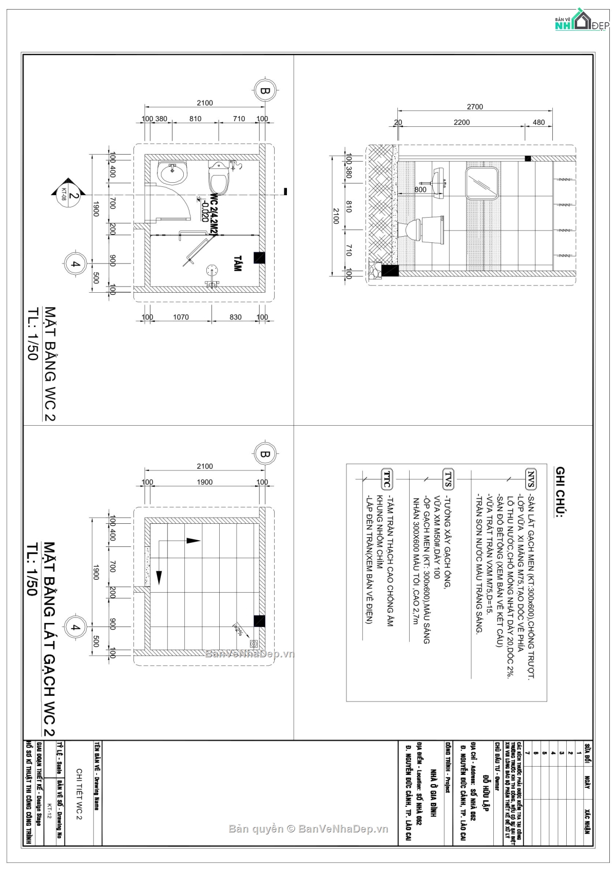 Nhà cấp 4 gác lửng,nhà cấp 4 5x15.5m,File cad nhà cấp 4 5x15.5m,nhà cấp 4 file cad,file cad nhà cấp 4 gác lửng