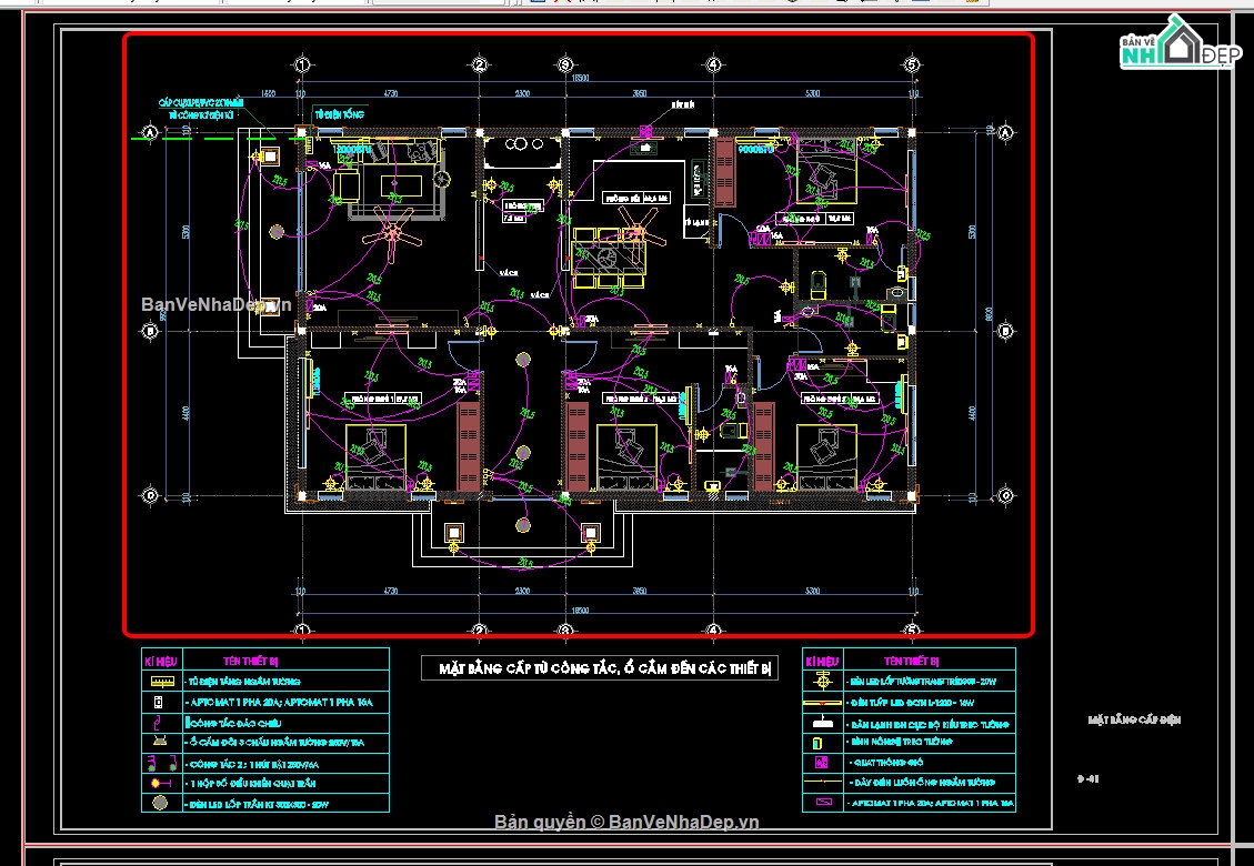 Bản vẽ nhà cấp 4,bản vẽ nhà cấp 4 9.92x16.5m,hồ sơ bản vẽ nhà cấp 4,file cad nhà cấp 4,bản vẽ cad nhà cấp 4,Mẫu bản vẽ nhà cấp 4