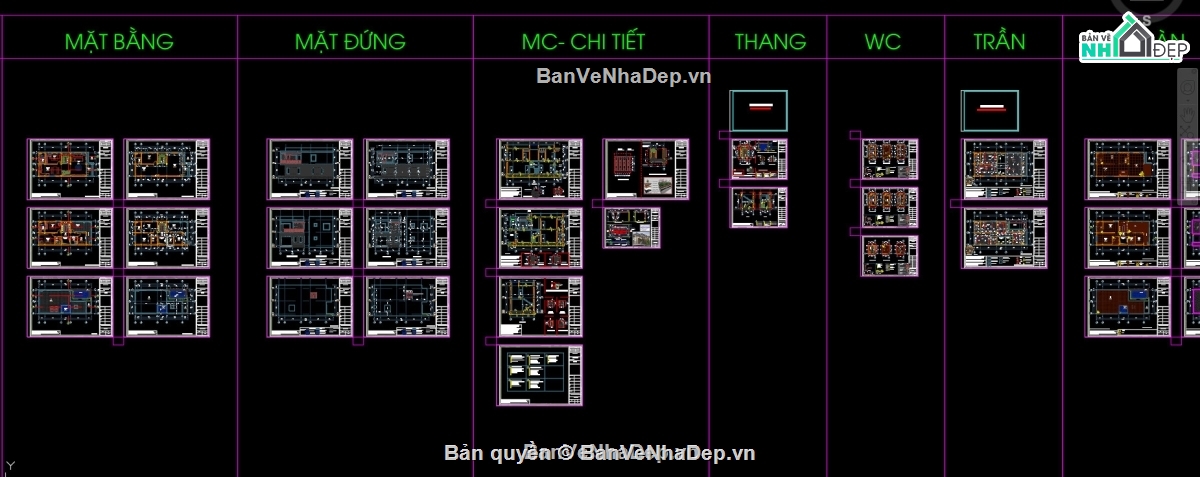 autocad nhà phố 2 tầng,bản vẽ nhà phố 2 tầng,file cad nhà phố 2 tầng,file autocad nhà phố 2 tầng,nhà phố 2 tầng file cad