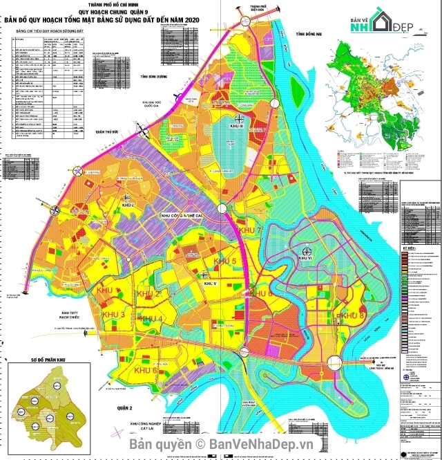Autocad thiết kế bản đồ quy hoạch quận 9 TPHCM: Autocad là chương trình thiết kế được sử dụng phổ biến trong quy hoạch và phát triển đô thị. Dựa trên bản đồ quy hoạch quận 9 TPHCM, Autocad đã cho phép xây dựng kế hoạch chi tiết và phát triển đô thị bền vững cho quận.