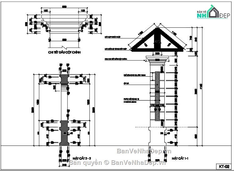 File cad cổng biệt thự,File cad cổng,File cad hàng rào,Bản vẽ cad cổng,file cad cổng hàng rào,mẫu cổng hàng rào