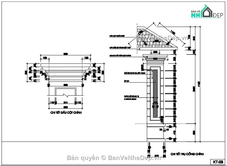 File cad cổng biệt thự,File cad cổng,File cad hàng rào,Bản vẽ cad cổng,file cad cổng hàng rào,mẫu cổng hàng rào