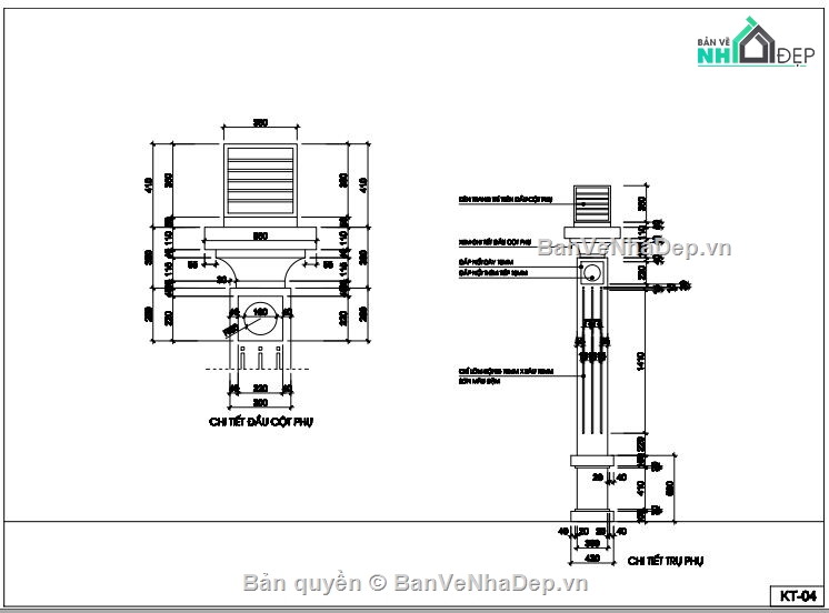 File cad cổng biệt thự,File cad cổng,File cad hàng rào,Bản vẽ cad cổng,file cad cổng hàng rào,mẫu cổng hàng rào