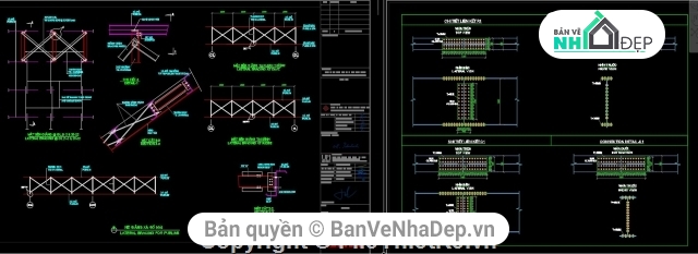 bể bơi trong nhà,nhà thép,Bể bơi trong nhà Đà Nẵng,Kết cấu thép,80x142m