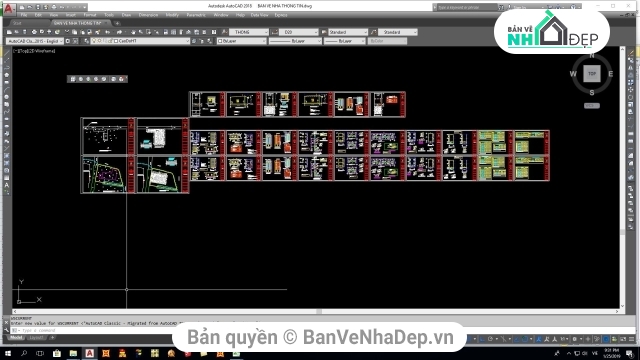 nhà văn hóa 4.1x7.3m,nhà văn hóa bản,nhà văn hóa thôn,nhà văn hóa ấp,nhà văn hóa 1 tầng,bản vẽ nhà văn hóa 1 tầng