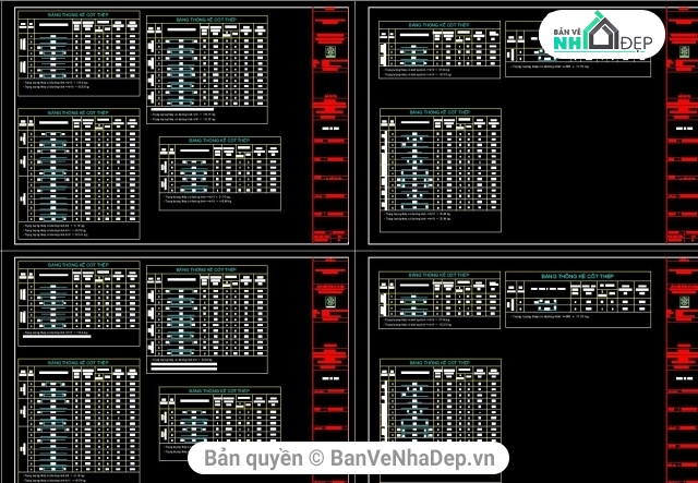 nhà văn hóa 4.1x7.3m,nhà văn hóa bản,nhà văn hóa thôn,nhà văn hóa ấp,nhà văn hóa 1 tầng,bản vẽ nhà văn hóa 1 tầng