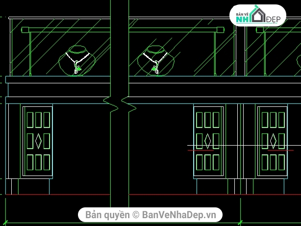 tủ trưng bầy,tủ bán trang sức,cad tủ triển lãm,thiết kế tủ trưng bày,file cad tủ trưng bày