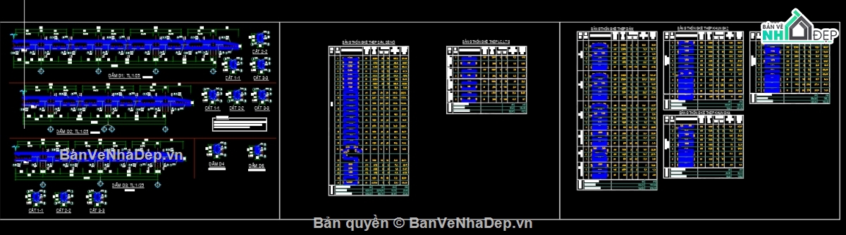 trạm xá xã,bản vẽ trạm y tế,trạm y tế xã,Bản vẽ Trạm y tế xã
