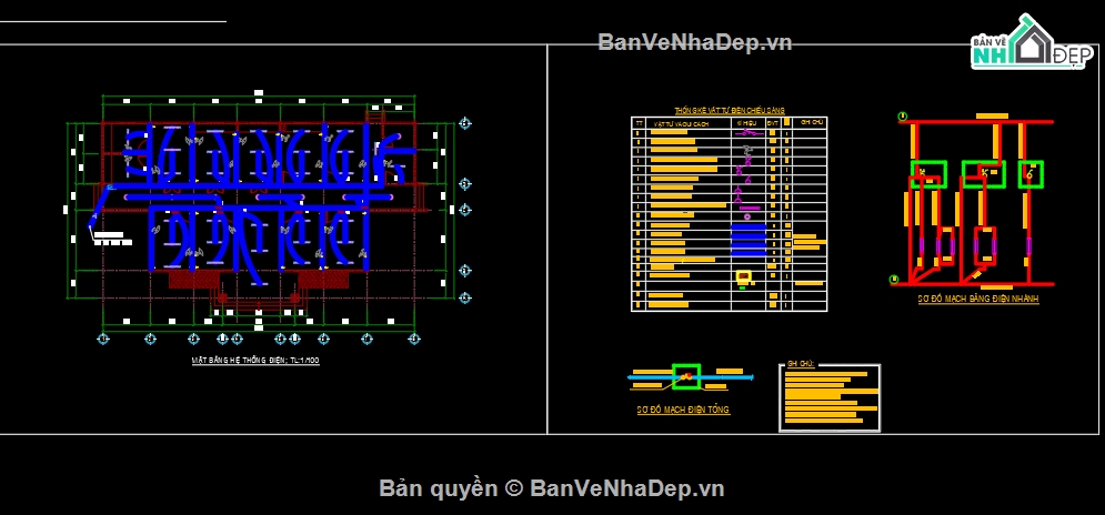 trạm xá xã,bản vẽ trạm y tế,trạm y tế xã,Bản vẽ Trạm y tế xã