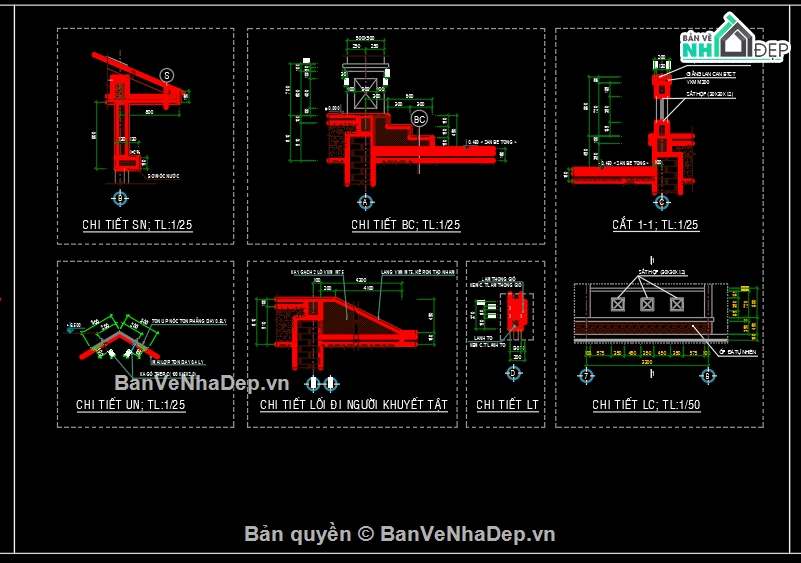 trạm xá xã,bản vẽ trạm y tế,trạm y tế xã,Bản vẽ Trạm y tế xã