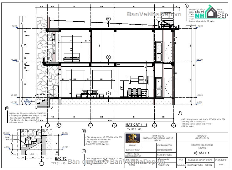 bản vẽ nhà phố 2 tầng-,bản vẽ nhà phố kích thước 8x14m,bản vẽ nhà phố đẹp,full bản vẽ nhà 2 tầng