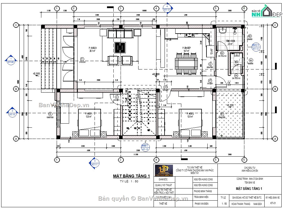 bản vẽ nhà phố 2 tầng-,bản vẽ nhà phố kích thước 8x14m,bản vẽ nhà phố đẹp,full bản vẽ nhà 2 tầng