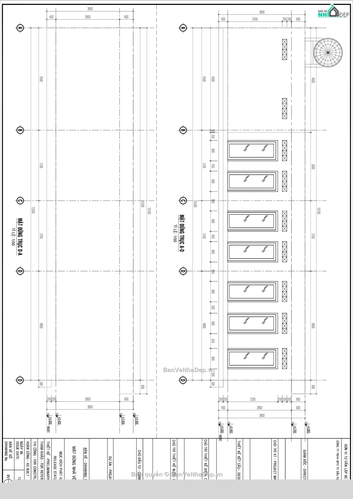 cây xăng,thiết kế cây xăng,Bản vẽ thiết kế cây xăng,xăng dầu,Bản vẽ thiết kế thi công cây xăng dầu