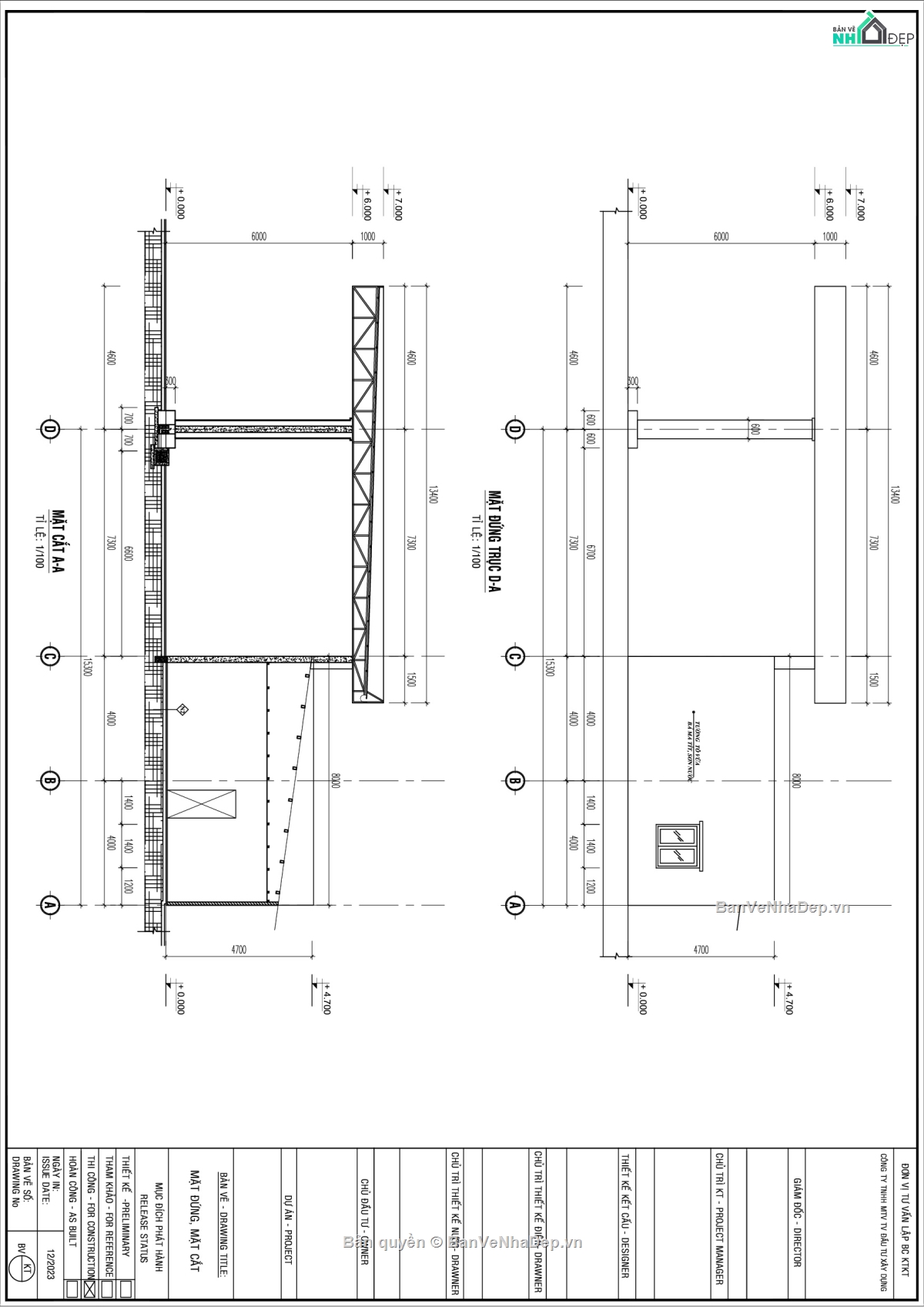 cây xăng,thiết kế cây xăng,Bản vẽ thiết kế cây xăng,xăng dầu,Bản vẽ thiết kế thi công cây xăng dầu