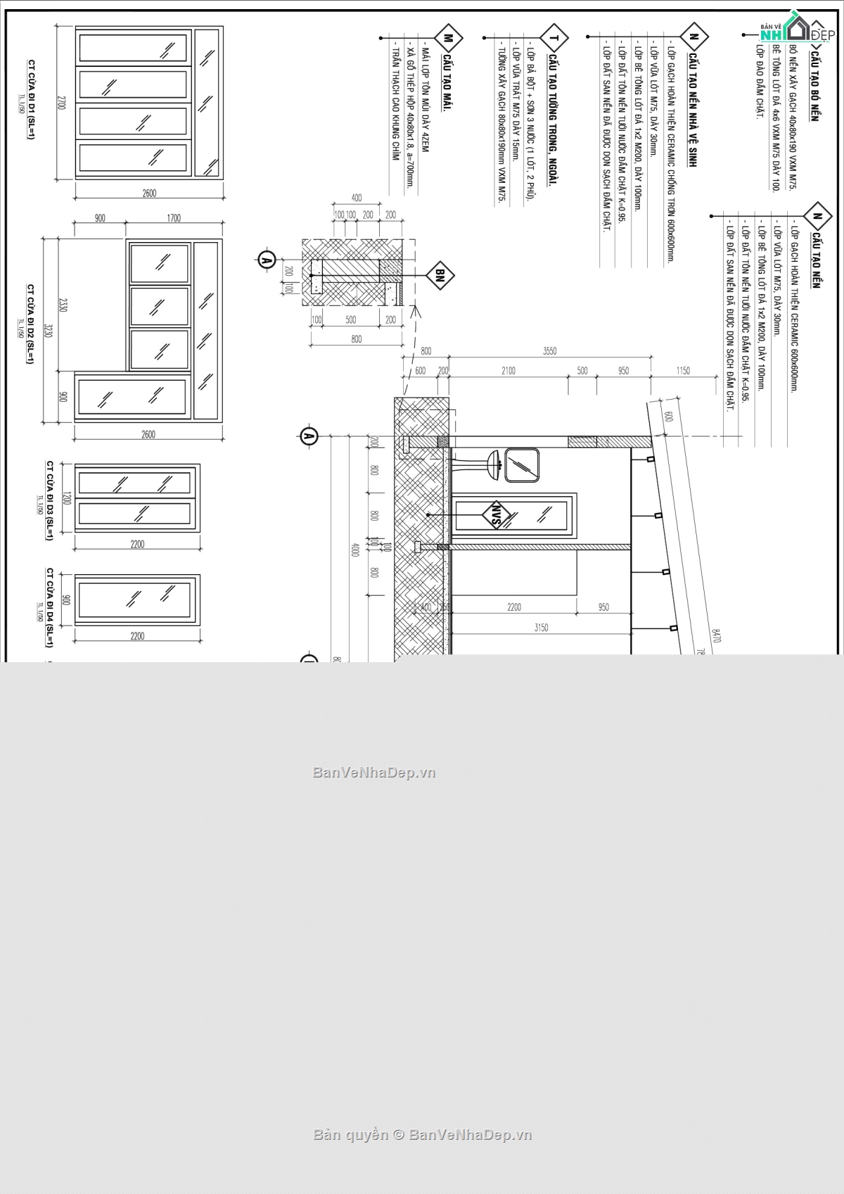 cây xăng,thiết kế cây xăng,Bản vẽ thiết kế cây xăng,xăng dầu,Bản vẽ thiết kế thi công cây xăng dầu