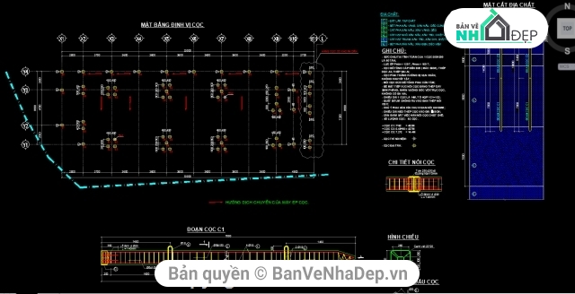 Công trình Phòng cháy chữa cháy,bể PCCC trường học,BPTC bể PCCC có cừ larsen,biện pháp thi công phòng cháy chữa cháy,thi công bể PCCC trường học,Bể PCCC