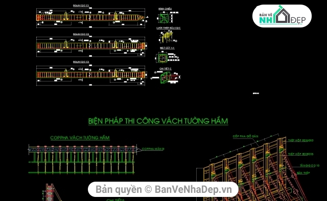 Công trình Phòng cháy chữa cháy,bể PCCC trường học,BPTC bể PCCC có cừ larsen,biện pháp thi công phòng cháy chữa cháy,thi công bể PCCC trường học,Bể PCCC