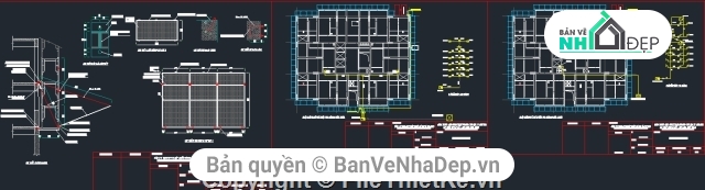 Biện pháp thi công,nhà 23 tầng,nhà cao tầng,chung cư 23 tầng