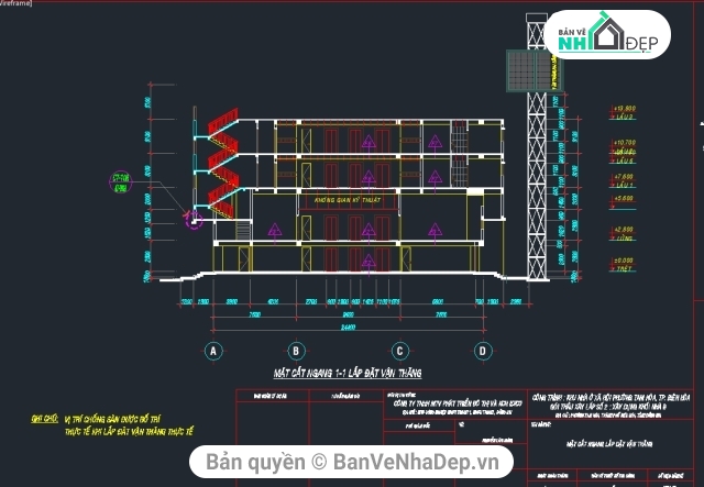 Biện pháp thi công,nhà 23 tầng,nhà cao tầng,chung cư 23 tầng