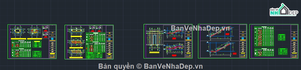 biệt thự 3 tầng,nhà dân 3 tầng,biệt thự