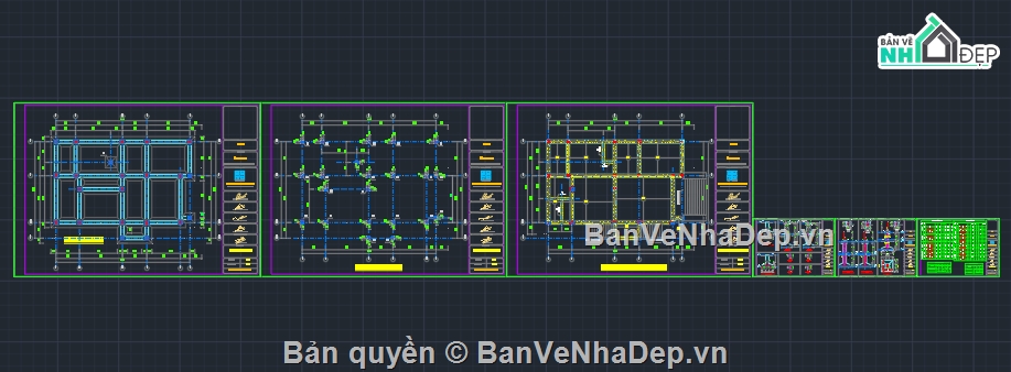 biệt thự 3 tầng,nhà dân 3 tầng,biệt thự